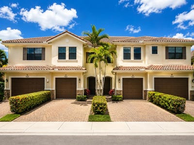 /international/us/5985-nw-56th-court-tamarac-fl-110107539229/