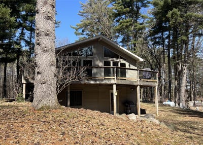 /international/us/574-70th-avenue-clayton-wi-110107056510/