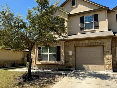/international/us/1701-s-bell-blvd-cedar-park-tx-110108965203/