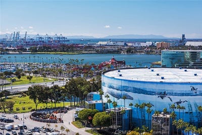 /international/us/488-e-ocean-boulevard-long-beach-ca-110108281238/