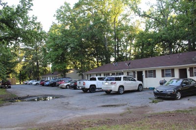 /international/us/1600-n-lane-street-pine-bluff-ar-110108094222/