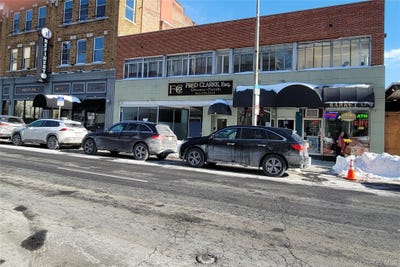 /international/us/53-market-street-poughkeepsie-ny-110105710287/