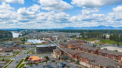 /international/us/2050-n-main-st-coeur-d-alene-id-110107417557/