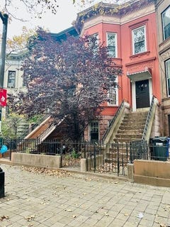 /international/us/1073-prospect-place-brooklyn-ny-110103400673/