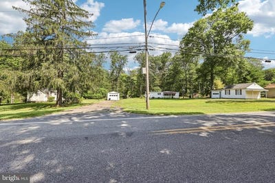 /international/us/311-rutt-road-bangor-pa-110101171308/?lang=zh-tw