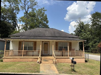 /international/us/909-wheeler-ave-albany-ga-110119765694/