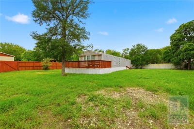 /international/us/14904-vevey-dr-del-valle-tx-110107761362/