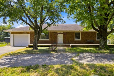 /international/us/5628-denois-street-columbus-in-110109976697/