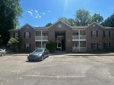 /international/us/339-n-church-street-clayton-nc-27520-clayton-nc-110107405248/