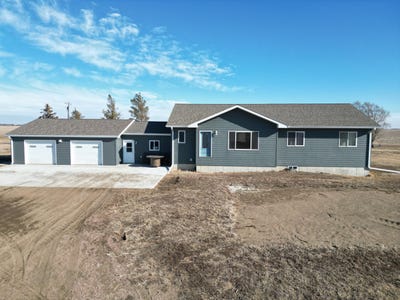 /international/us/19681-411th-ave-yale-sd-110097244221/