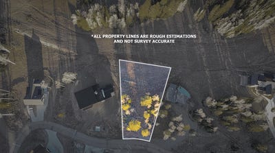 /international/us/289-n-summit-dr-beaver-ut-110107891453/