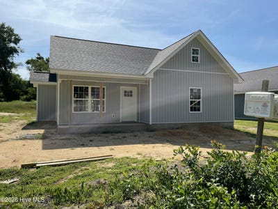 /international/us/633-clary-street-thomson-ga-110108681540/