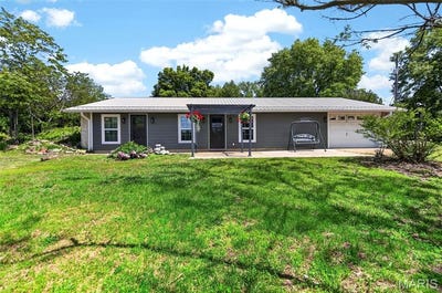 /international/us/17348-highway-19-steelville-mo-110108171659/