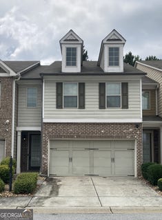 /international/us/5671-radford-fairburn-ga-110100685903/