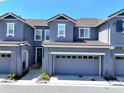 /international/us/1365-reagan-way-brentwood-ca-110107542065/