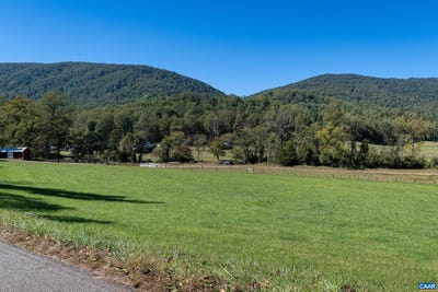 /international/us/carlton-ln-lot-b-afton-va-110110374338/
