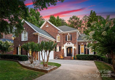 /international/us/18807-dembridge-drive-davidson-nc-110101244117/?lang=zh-tw
