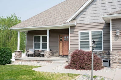 /international/us/13952-stowell-road-dundee-mi-110100064787/?lang=zh-cn
