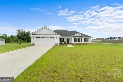 /international/us/506-doyle-lane-statesboro-ga-110108845494/