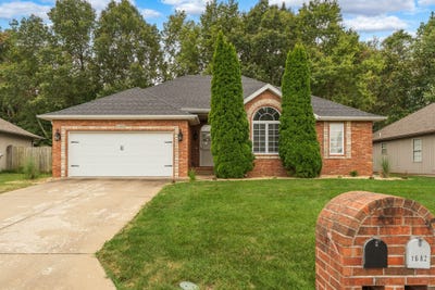 /international/us/1666-w-evans-street-springfield-mo-110101321172/?lang=zh-tw