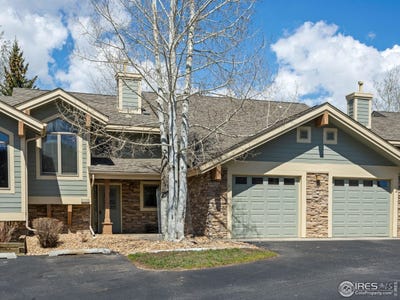 /international/us/865-crabapple-ln-estes-park-co-110099367407/