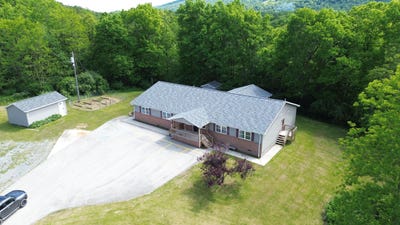 /international/us/509-woodrow-rd-marlinton-wv-110108472337/