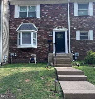 /international/us/339-n-mount-vernon-circle-bensalem-pa-110101022507/?lang=zh-tw