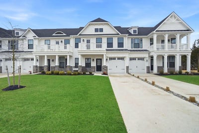 /international/us/303-southgate-road-cape-may-court-house-nj-110106072186/