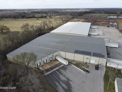 /international/us/3191-county-lane-187-carthage-mo-110106200723/