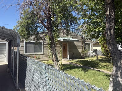 /international/us/112-tamarack-street-herlong-ca-110110214476/