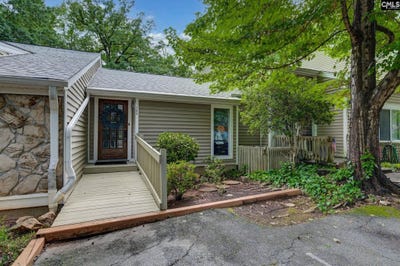 /international/us/103-leeward-road-columbia-sc-110105767424/