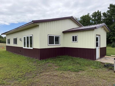 /international/us/5347-robinson-rd-floodwood-mn-110109340222/