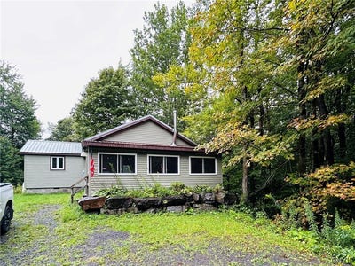 /international/us/28401-waite-road-lorraine-ny-110108681965/
