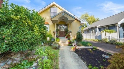 /international/us/1219-rose-st-plainfield-city-nj-110100563057/