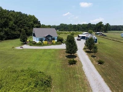 /international/us/6203-prospect-road-gloucester-va-110100806889/