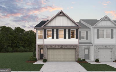 /international/us/8347-columbia-court-palmetto-ga-110107435028/