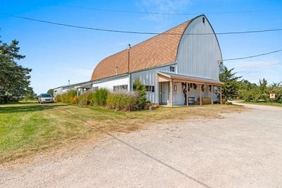 /international/us/253-county-hwy-ce-kaukauna-wi-110104880702/