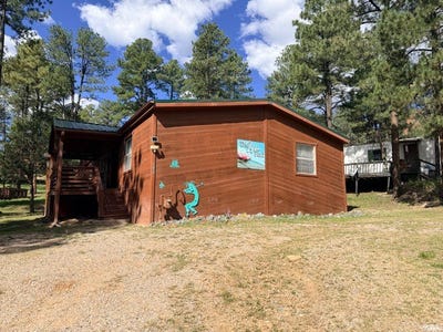 /international/us/102-juniper-rd-ruidoso-nm-110119959863/