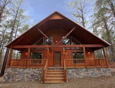 /international/us/440-n-lukfata-trail-broken-bow-ok-110106979687/