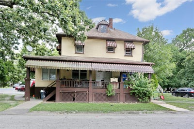 /international/us/spring-valley-ny-110101013940/