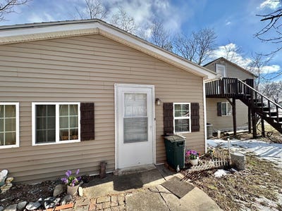 /international/us/238-karr-flora-il-110097039592/?lang=zh-cn