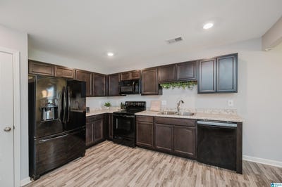 /international/us/6149-townley-court-mccalla-al-110101065780/