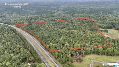 /international/us/highway-280-lot-0-goodwater-al-110120137413/
