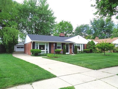 /international/us/676-wiltshire-boulevard-dayton-oh-110108343980/