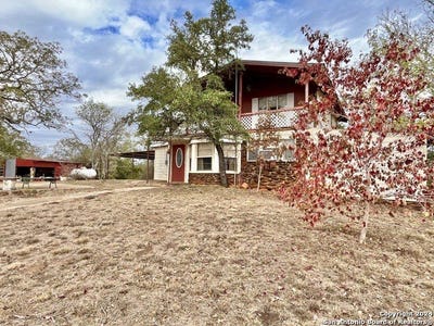 /international/us/3779-mule-creek-harwood-tx-110096182125/?lang=zh-tw