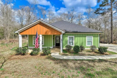 /international/us/345-church-street-blythe-ga-110107933945/