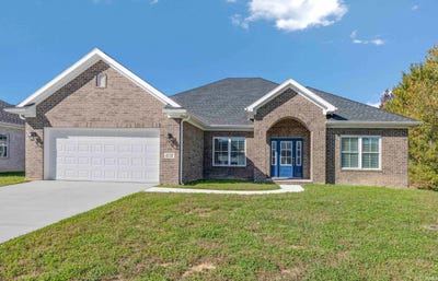 /international/us/3538-greeley-drive-evansville-in-110103207958/