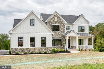 /international/us/1709-b-laurel-brook-road-fallston-md-110102708062/
