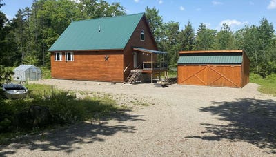 /international/us/60-w-cider-mill-lane-swanville-me-110107803552/