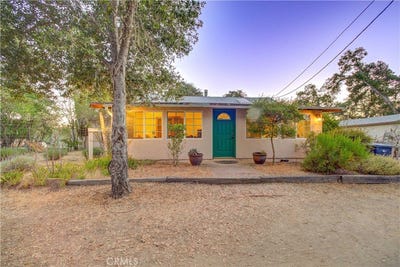 /international/us/4560-potrero-atascadero-ca-110100129311/